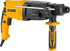 Máy khoan đục 3 chức năng INGCO RGH9528 rẻ