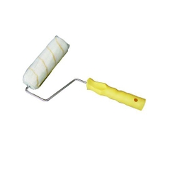 Bộ Cán Sơn Hoàn Thiện 4 Inch Stanley 1-29-814