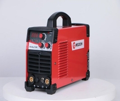 Máy Hàn TIG Multig 200S Weldcom M01T-020681