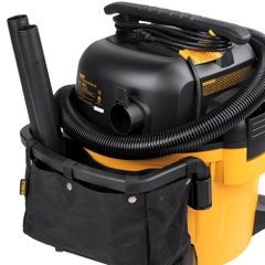 Máy hút bụi 3 chức năng Dewalt - DXV34P