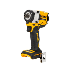 Thân Máy Vặn Bulong 20v Max Động Cơ Gắn Liền Dòng Atomic DEWALT DCF922N-B1