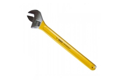Mỏ Lết Stanley 18in/45cm Stanley 87-796-S