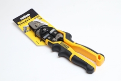 Kềm Đục Lỗ Dẹt Tấm Kim Loại dewalt DWHT14691-0