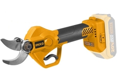 Máy cắt cành dùng pin 20V INGCO CSSLI2001