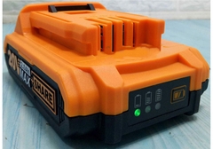Pin 20V/2Ah FBLI20011 chất lượng