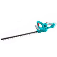 Máy Cắt Hàng Rào Dùng Pin 20V (không Kèm Pin & Sạc) Total THTLI40028