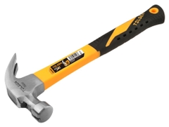 Búa sừng dê cán nhựa 16OZ 455g TOLSEN 25185