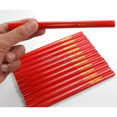 Bộ 12 cây bút chì 176mm Tolsen