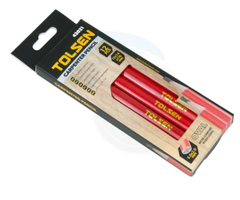 Bộ 12 cây bút chì 176mm Tolsen 42021
