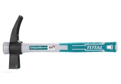 Búa nhổ đinh kiểu pháp 700g TOTAL THCHIT7006