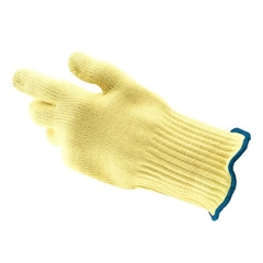 Găng Tay Chịu Nhiệt Ansell 43-113