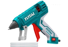 [GIÁ ĐANG SALE] Súng Bắn Keo Nến 220W Total TT301116