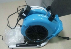 Quạt Hút Thổi 2 Chiều TGP-0615 chính hãng