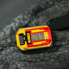 Pin 20v/ 60v Max 2ah Flexvolt Dewalt DCB606-KR