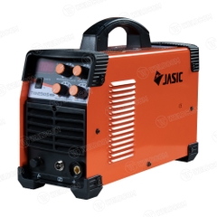 Máy hàn TIG lạnh Jasic TIG250S W228