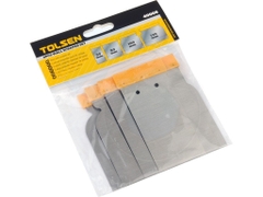 TOLSEN 40008