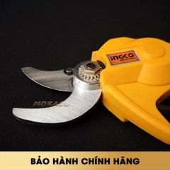 Máy cắt cành dùng pin 20V INGCO CSSLI2001