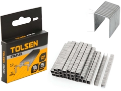 Hộp 1000 kim 1.2x8mm 1000pcs Tolsen 43028