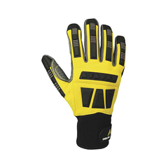 Găng Tay Chống Rung Và Va Đập Deltaplus EOS VV90