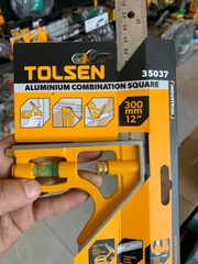 TOLSEN 35037