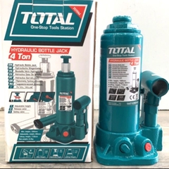 Con đội 4 tấn TOTAL THT109042 giá rẻ