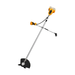 Máy cắt cỏ dùng pin 40V INGCO - CSTLI20018