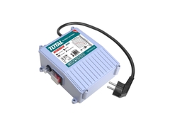 Hộp điều Khiển Dùng Cho Máy Bơm Giếng Sâu TWP511001 Total TWP511001-SB