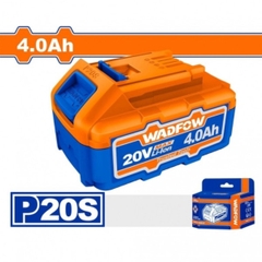 Pin Lithium 20V/3.0Ah WADFOW WLBP540-C