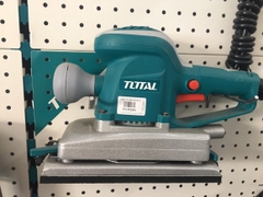 Máy Chà Nhám Chữ Nhật 220x110mm 350W TOTAL TF1302206