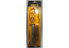 Cọ thép 250mm INGCO HWB02250
