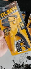 TOLSEN 38050 xsafe