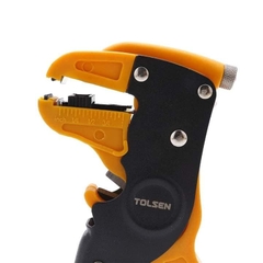 TOLSEN 38050
