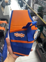 Túi đựng dụng cụ 250x150mm (không kèm đai đeo) WadFow WTG2105