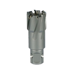 Mũi Khoan Từ Carbide, 40x50mm (Dùng PL8050) Bosch 2608577506