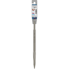Mũi Đục Nhọn SDS-PLUS 22x250mm Bosch 2608690549