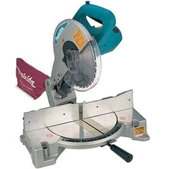 Máy Cưa Đa Góc 260mm Makita LS1030N