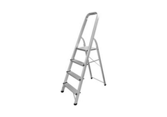 Thang xếp đa năng 5 bậc TOTAL THLAD06051 chính hãng