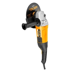 Máy mài góc 230mm 3000W Tolsen