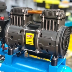 MINBAO MBKD6L