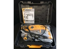 MÁY KHOAN ĐỘNG LỰC 800W INGCO RGH9028 RẺ