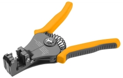 Kềm tuốt dây tự động TOLSEN 38049
