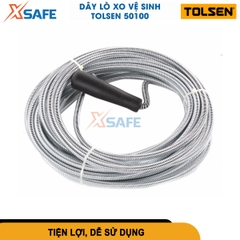 tolsen