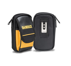 Túi Đựng Phụ Kiện Cá Nhân Dewalt DWST83487-1
