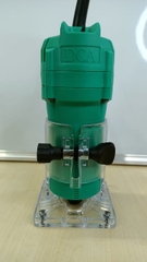 Máy cắt mép 530W DCA AMP03-6