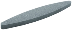 Đá mài 230mm TOLSEN 32048
