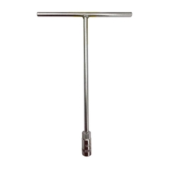Cờ lê ổ cắm tay cầm chữ T, kích thước 8mm Workpro - WP314009