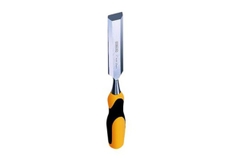 Đục Gỗ 10mm 3/8