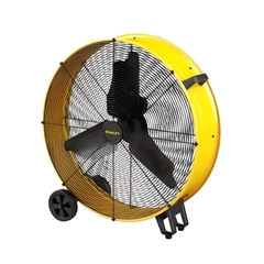 Quạt công nghiệp 30'' Stanley 3998 CFM SLF307627D