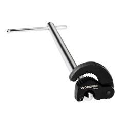 Cờ Lê Có Hàm Điều Chỉnh Được 280mm 11 Inch Workpro WP309002