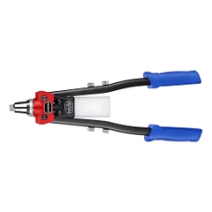 Kìm Bắn Đinh Tán Cầm Tay 16 inch Workpro WP225001